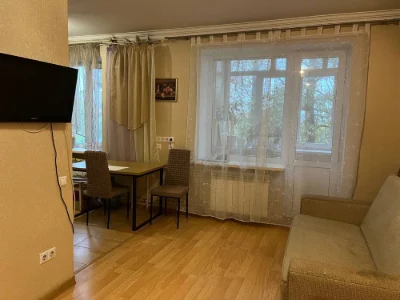 Продаж 1 к.кв.39 м м.Деміївська-10 хв.їзди