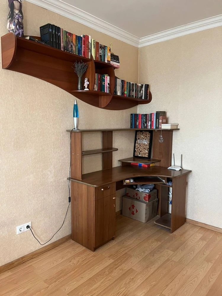 Продаж 1 к.кв.39 м м.Деміївська-10 хв.їзди
