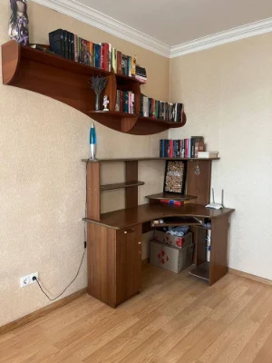 Продаж 1 к.кв.39 м м.Деміївська-10 хв.їзди