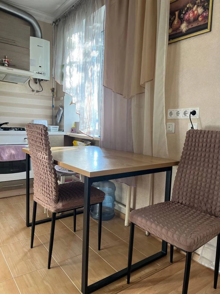 Продаж 1 к.кв.39 м м.Деміївська-10 хв.їзди