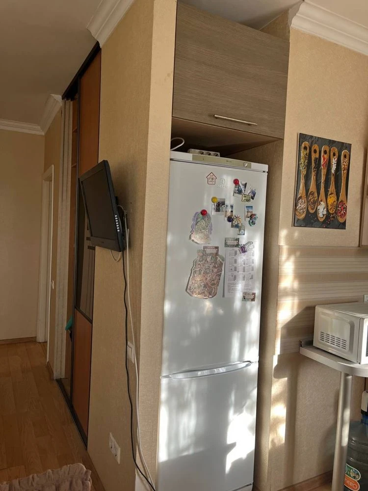 Продаж 1 к.кв.39 м м.Деміївська-10 хв.їзди
