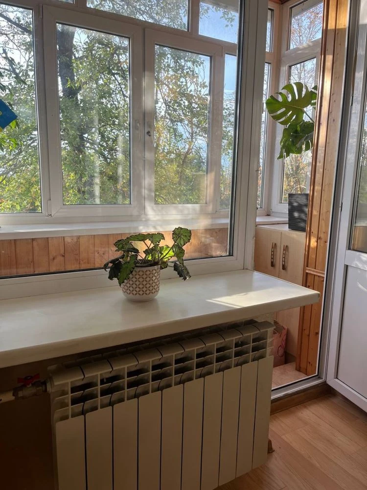 Продаж 1 к.кв.39 м м.Деміївська-10 хв.їзди