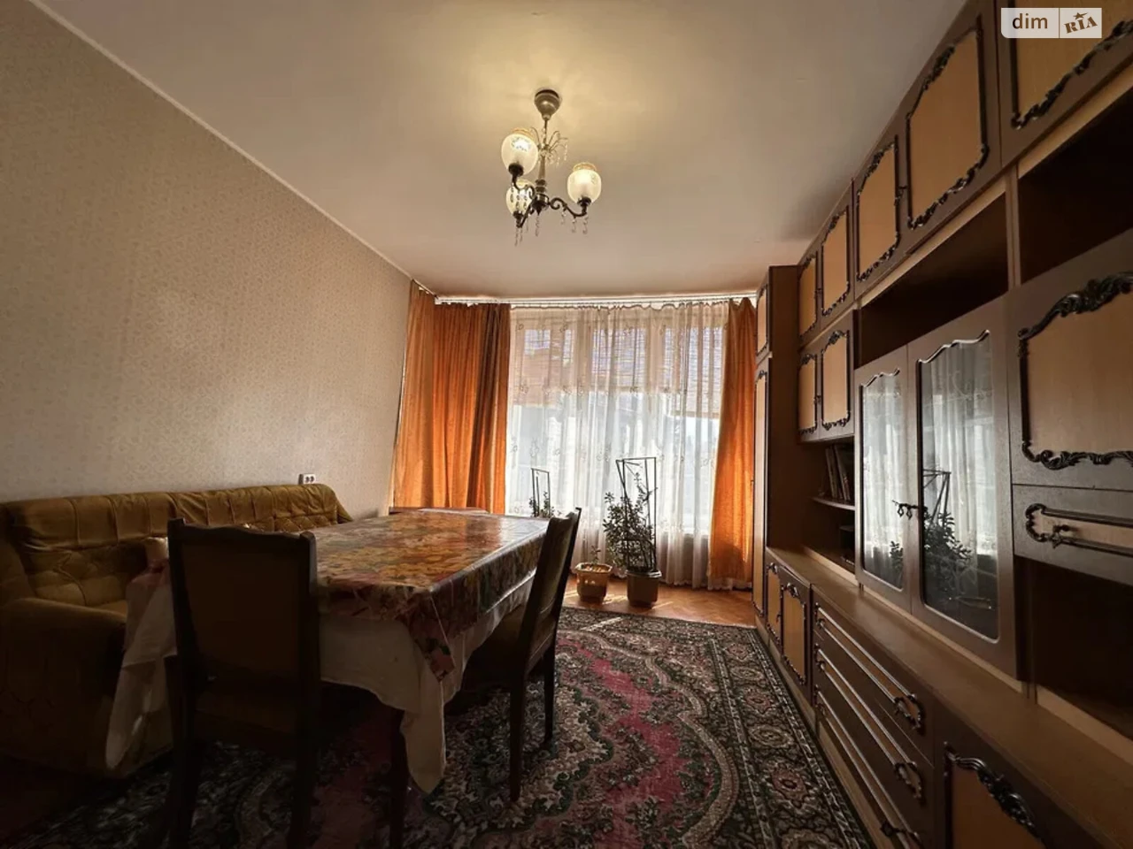 Продаж Квартира Печерськ