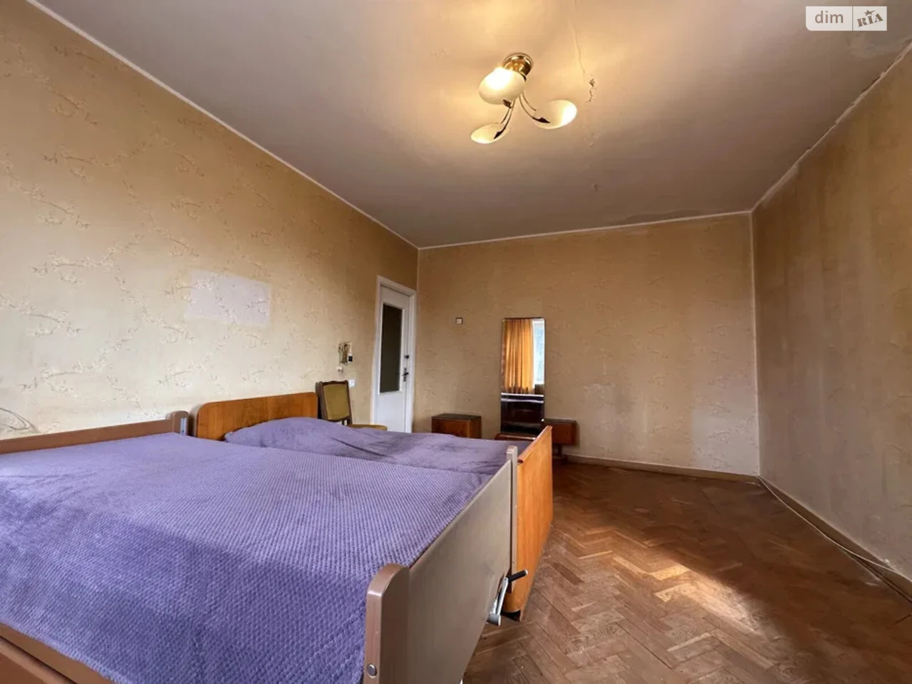 Продаж Квартира Печерськ