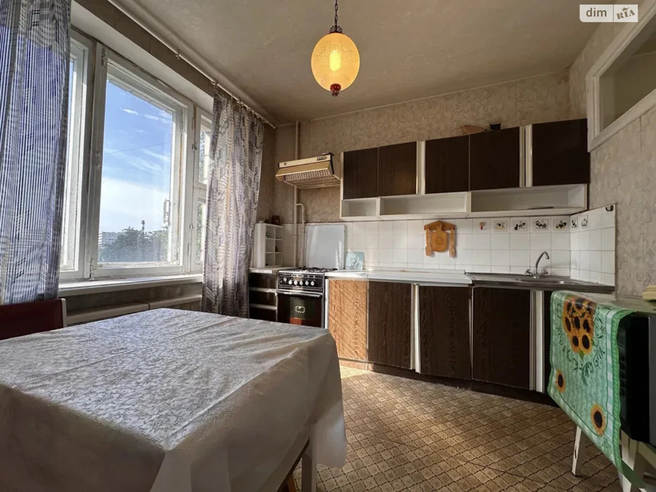 Продаж Квартира Печерськ