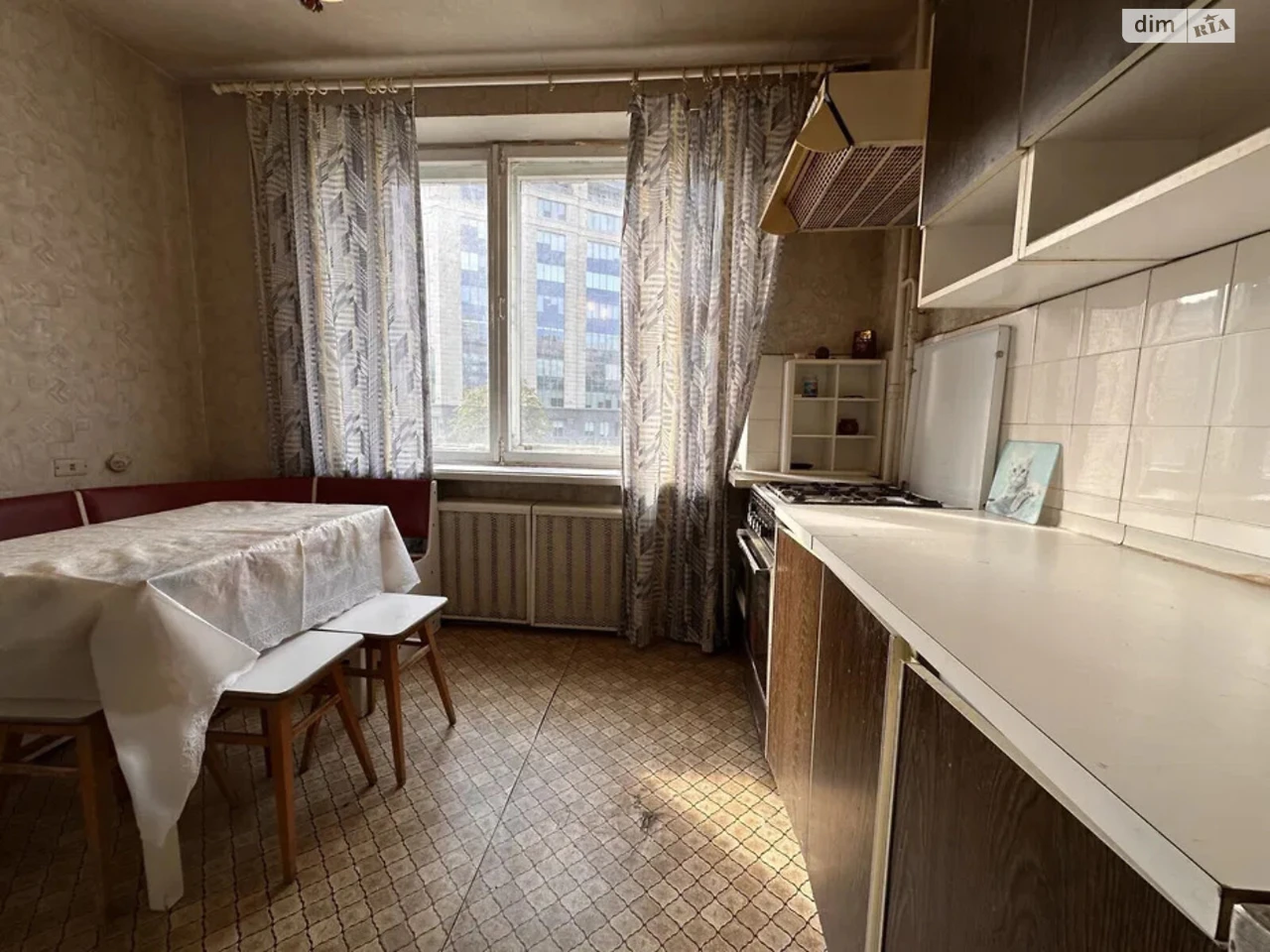 Продаж Квартира Печерськ