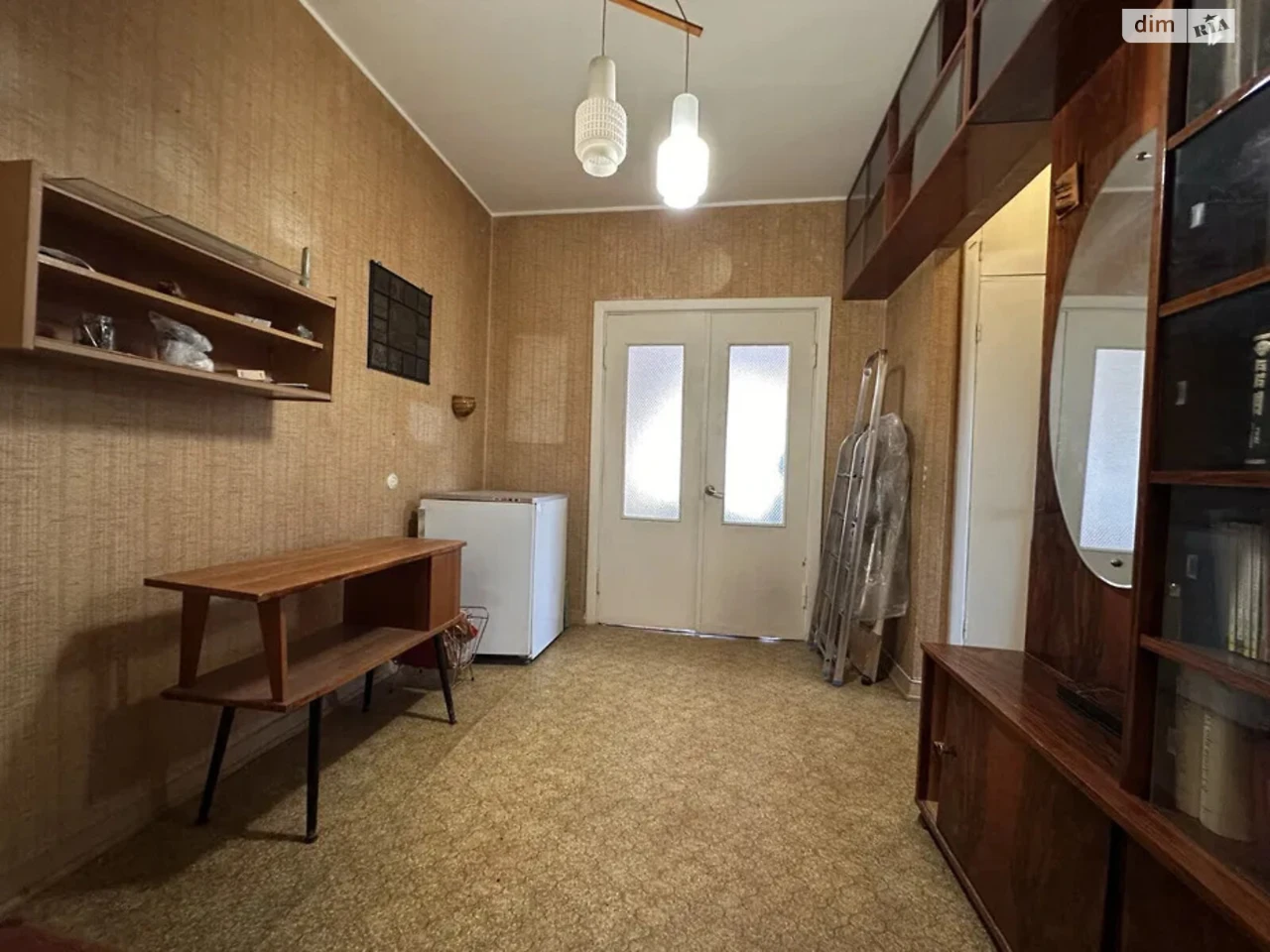 Продаж Квартира Печерськ