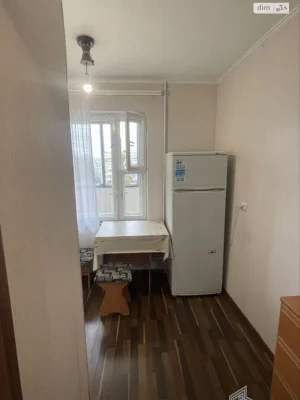 Продаж Квартира