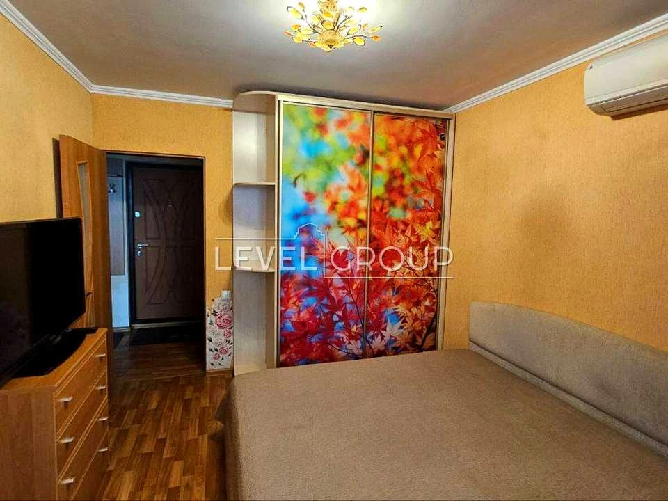 Квартира. Київ, Санаторна вул.