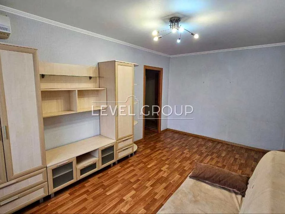 Квартира. Київ, Санаторна вул.