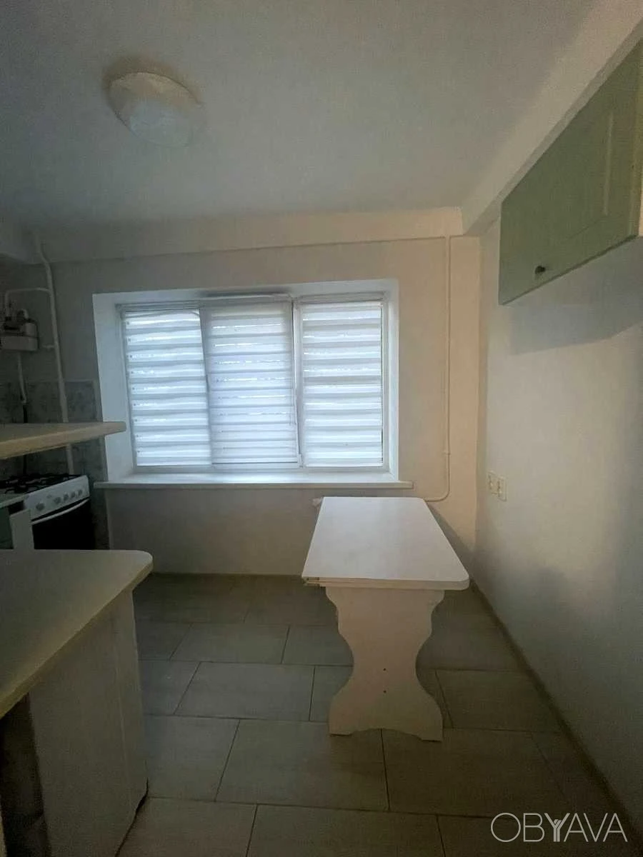 2-комнатная квартира, 46 кв.м