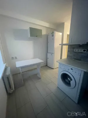 2-комнатная квартира, 46 кв.м