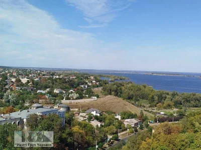 Продаж квартири в центрі міста по вулиці Дашковича, 3