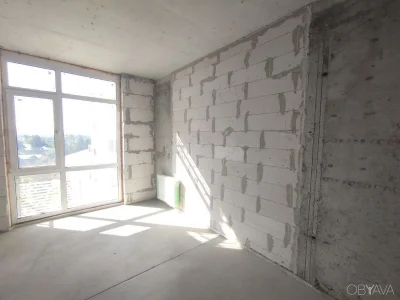 Продаж 2-кімнатної, Заболотного 148-Б, ЖК Кришталеві джерела