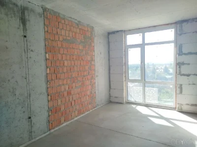 Продаж 2-кімнатної, Заболотного 148-Б, ЖК Кришталеві джерела
