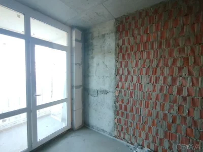 Продаж 2-кімнатної, Заболотного 148-Б, ЖК Кришталеві джерела