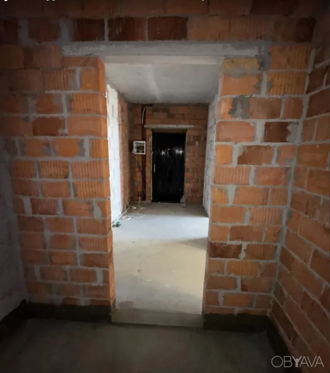 Продаж 2-кімнатної, Заболотного 148-Б, ЖК Кришталеві джерела