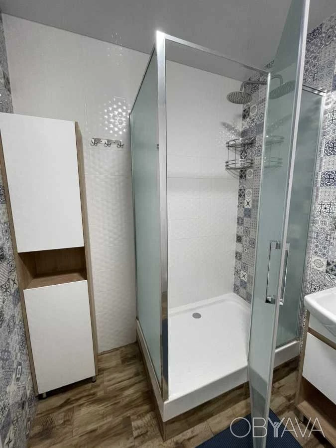 2-комнатная квартира, 58.50 кв.м