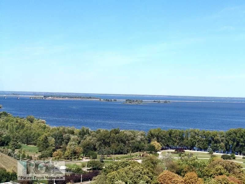 Продаж квартири в центрі міста по вулиці Дашковича, 3