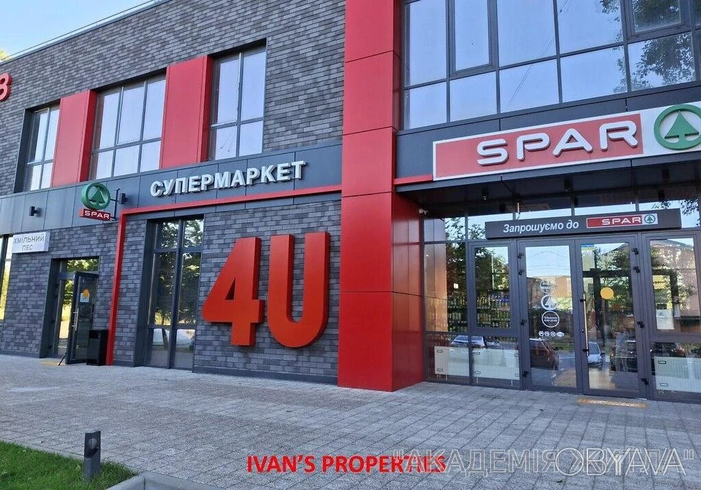 2-комнатная квартира, 37.07 м.кв.