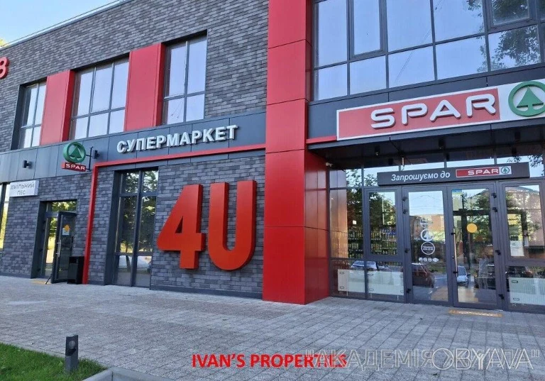 2-комнатная квартира, 37.07 м.кв.