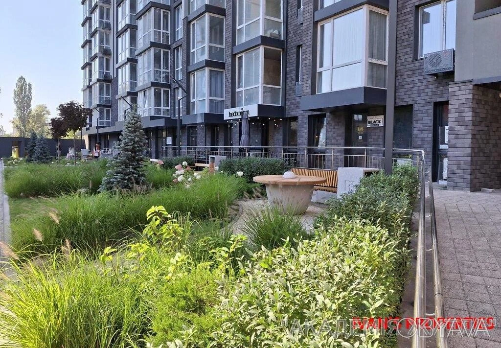2-комнатная квартира, 37.07 м.кв.