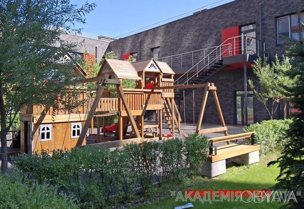 2-комнатная квартира, 37.07 м.кв.
