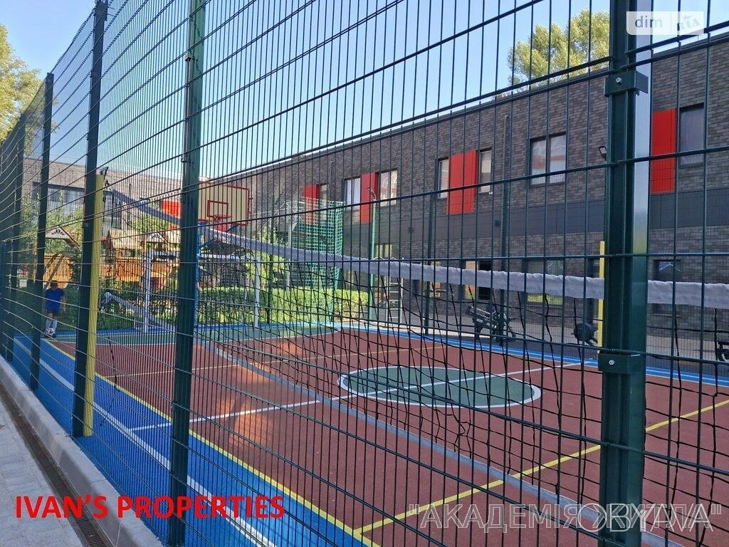 2-комнатная квартира, 37.07 м.кв.