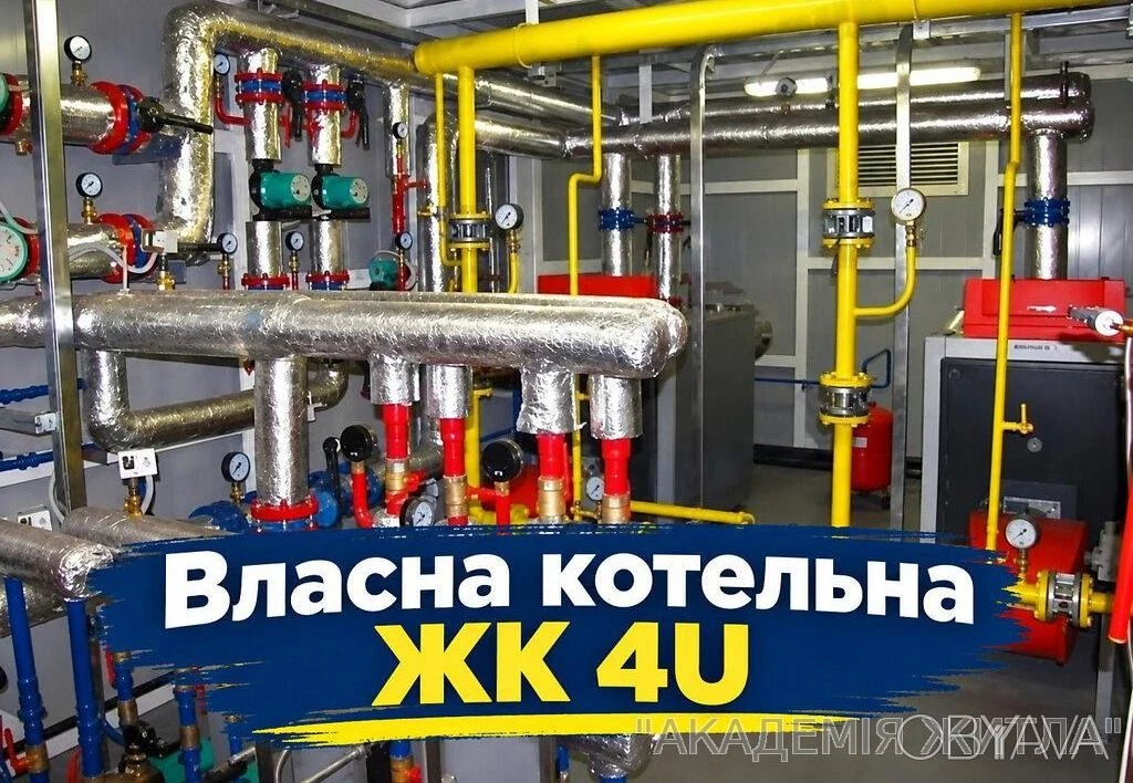 2-комнатная квартира, 37.07 м.кв.