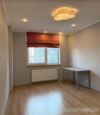2-комнатная квартира, 68.3 м.кв.