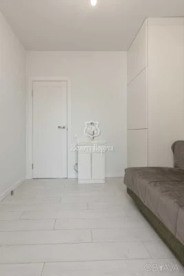 2-комнатная квартира, 54.60 кв.м