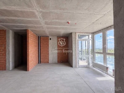 2-комнатная квартира, 97.00 кв.м