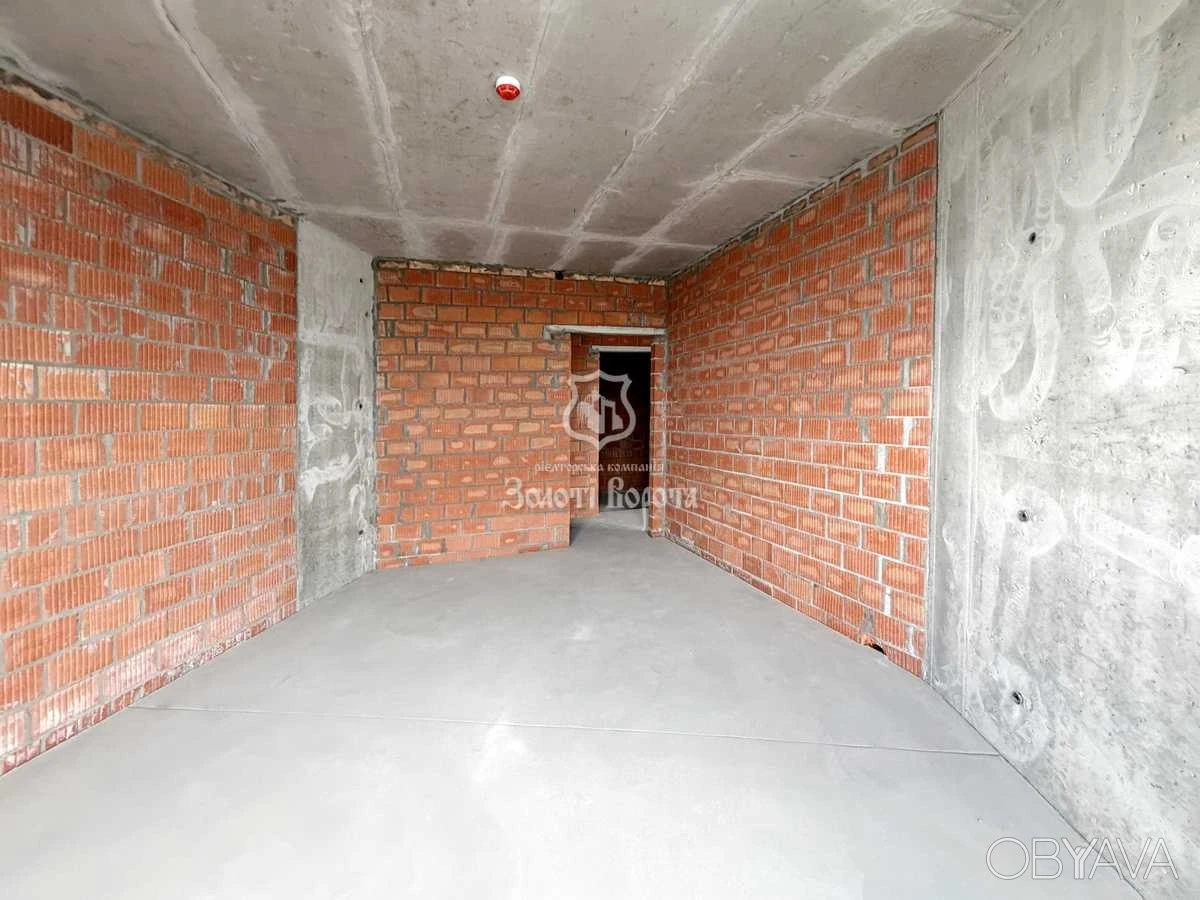 2-комнатная квартира, 97.00 кв.м