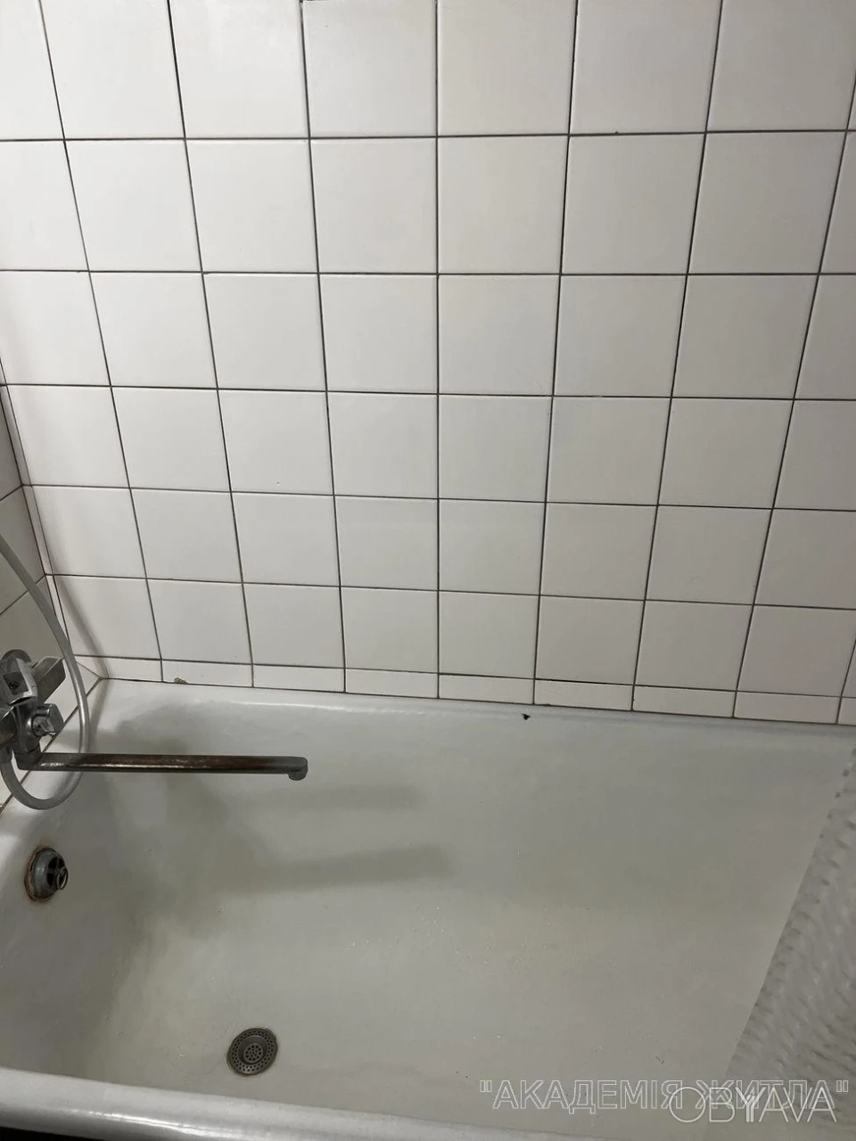 2-комнатная квартира, 47.6 м.кв.