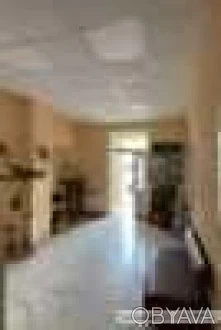 2-комнатная квартира, 64 м.кв.