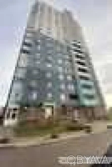 2-комнатная квартира, 64 м.кв.