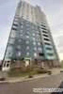 2-комнатная квартира, 64 м.кв.