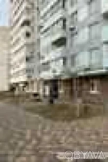 2-комнатная квартира, 64 м.кв.