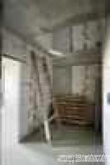 2-комнатная квартира, 64 м.кв.