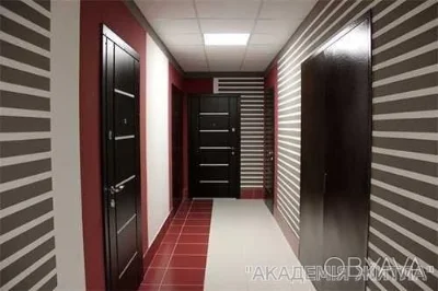 1-комнатная квартира, 39.16 м.кв.