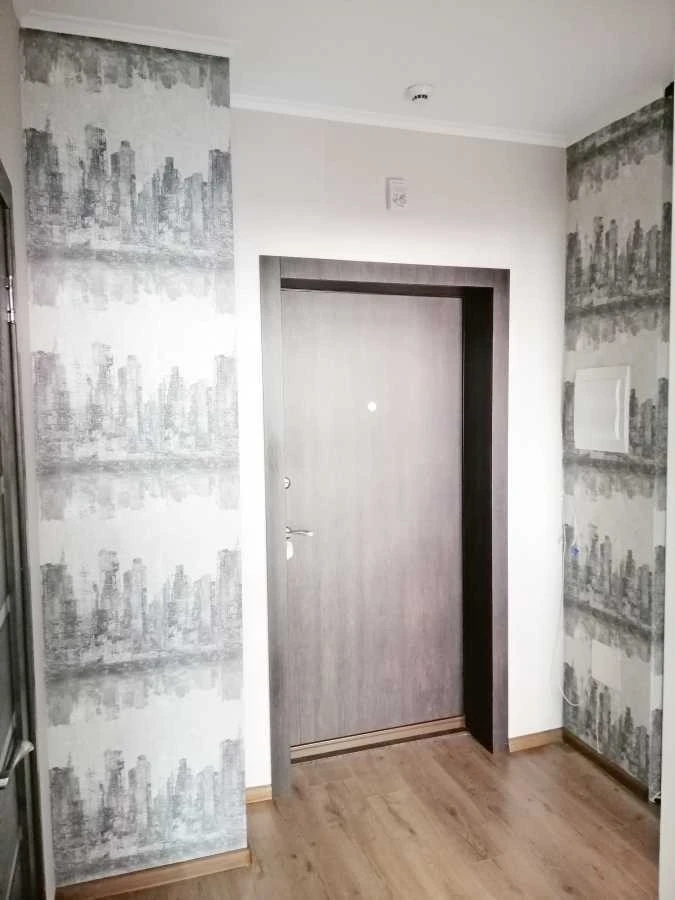 Sale of 1-room apartment 38 m², Petra Kalnyshevskogo street,