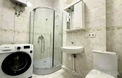 2-комнатная квартира, 67 м.кв.