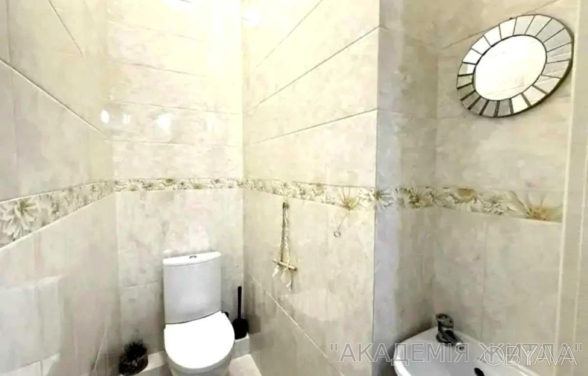 2-комнатная квартира, 67 м.кв.