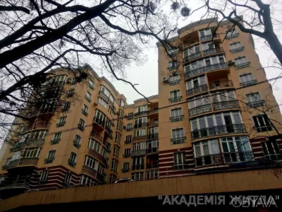 2-комнатная квартира, 67 м.кв.