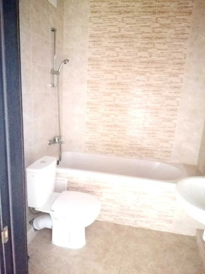 Sale of 1-room apartment 38 m², Petra Kalnyshevskogo street,