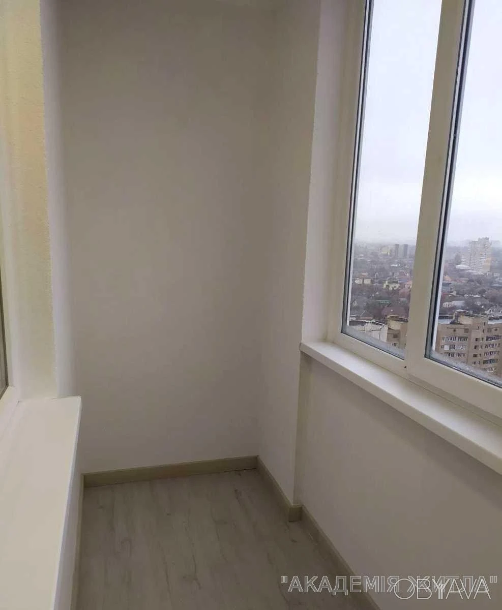 1-комнатная квартира, 28 м.кв.