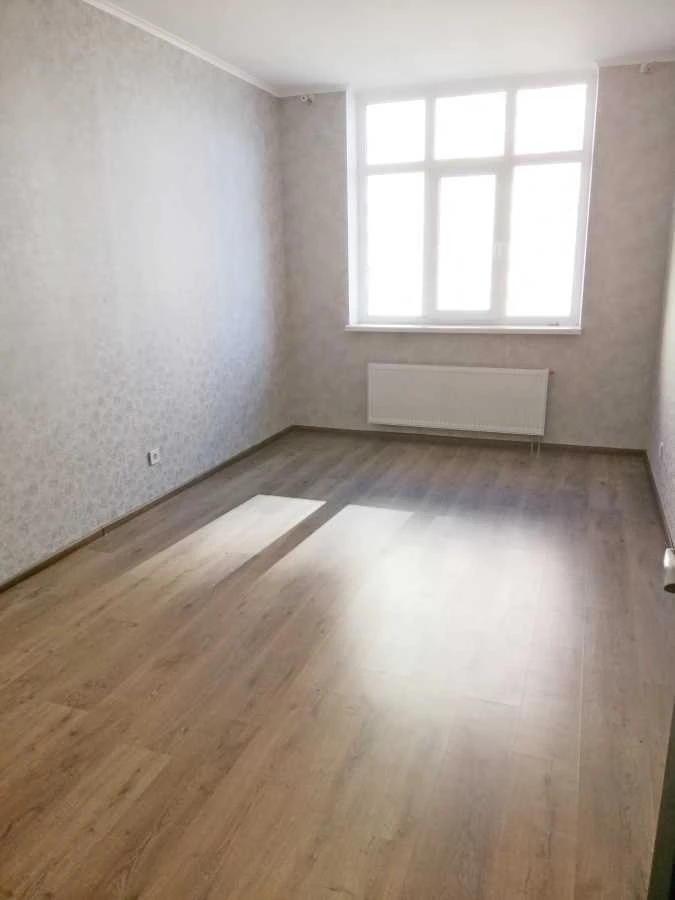 Sale of 1-room apartment 38 m², Petra Kalnyshevskogo street,