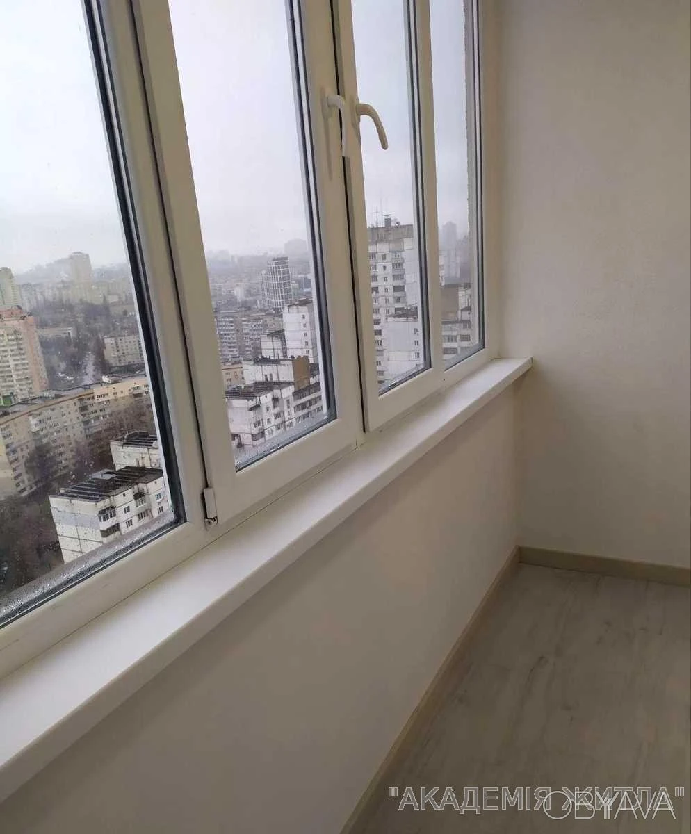 1-комнатная квартира, 28 м.кв.