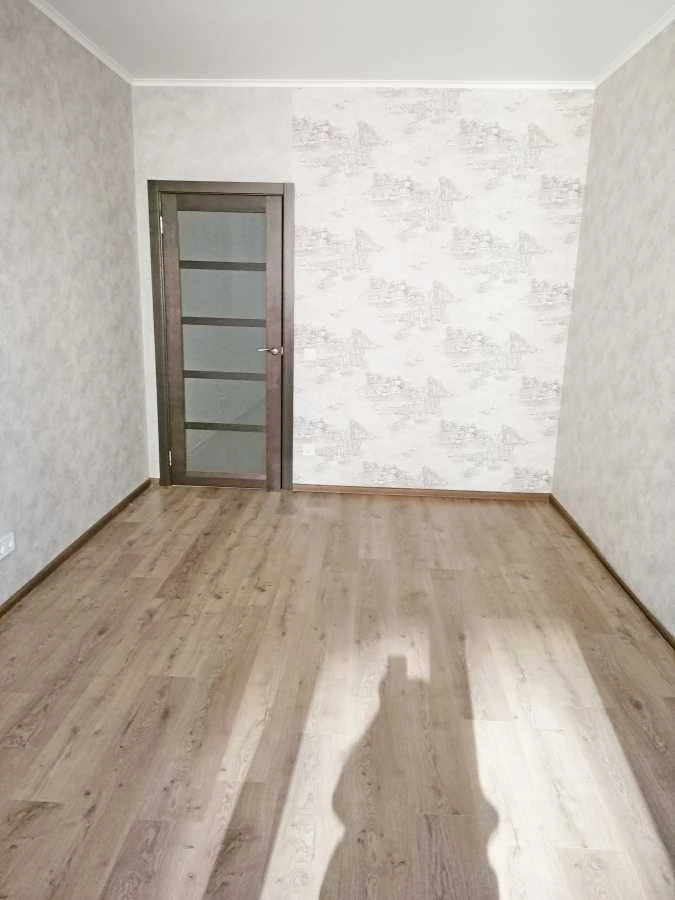 Sale of 1-room apartment 38 m², Petra Kalnyshevskogo street,