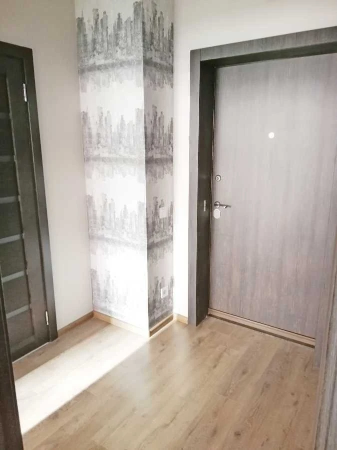 Sale of 1-room apartment 38 m², Petra Kalnyshevskogo street,